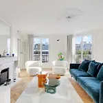 Beautiful Apartment - Ac-1Br- 4P - Les Halles