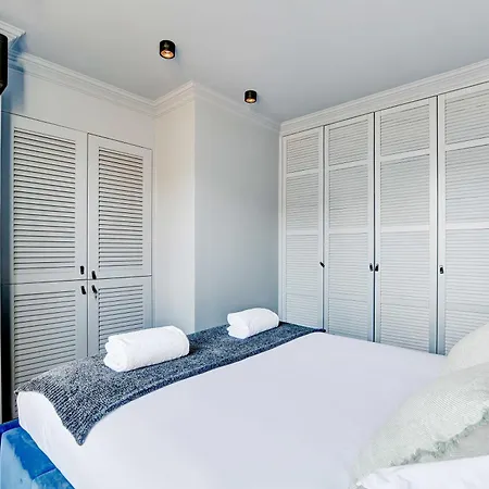 Beautiful - Ac-1br- 4p - Les Halles Apartment Paris