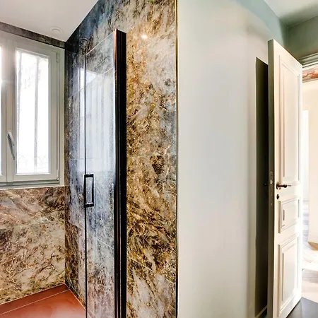 Beautiful - Ac-1br- 4p - Les Halles Paris